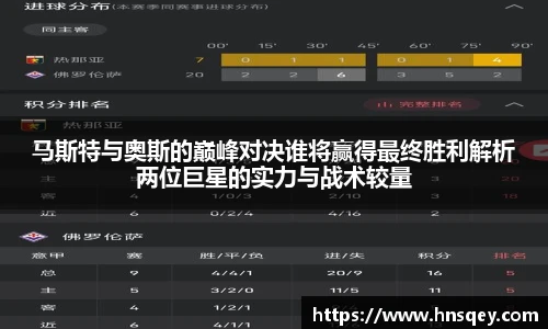 yy易游体育